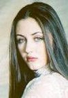 Биография человека с именем Мадлен Зима