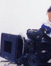 Фотография, биография Маджид Маджиди Madgid Madgidy