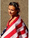 Фотография, биография Магдалена Леви-Булет Magdalena Lewy-Bou