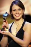 Фотография, биография Магдалена Нойнер Magdalena Noier