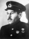 Фотография, биография Магомет Гаджиев Magomet Gadzhiev