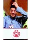 Фотография, биография Махатхир Мохамад Mahathir Mohamad