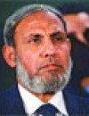 Фотография, биография Махмуд Аз-Захар Mahmud Az-Zahar
