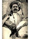 Фотография, биография Махмуд Барзанджи Mahmud Barzandzhi