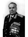 Фотография, биография Махмут Гареев Mahmut Gareev