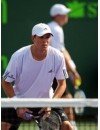 Фотография, биография Майк Брайан Mike Bryan