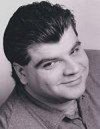 Фотография, биография Майк Царь Mike Tsar