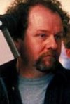 Фотография, биография Майк Фиггис Mike Figgis
