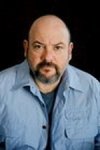 Фотография, биография Майк Киммел Mike Kimmel