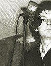 Фотография, биография Майк Науменко Maik Naumenko