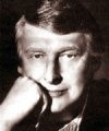 Фотография, биография Майк Николс Mike Nichols