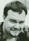 Фотография, биография Майк Стэнли Mike Stanley