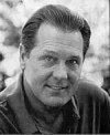 Фотография, биография Майкл Адамс Michael Adams