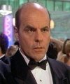 Фотография, биография Майкл Айронсайд Michael Ironside