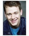 Фотография, биография Майкл Арден Michael Arden