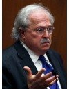Фотография, биография Майкл Баден Michael Baden