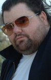 Фотография, биография Майкл Бауэр Michael Bower