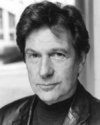 Фотография, биография Майкл Брэндон Michael Brandon