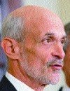 Фотография, биография Майкл Чертофф Michael Chertoff