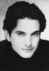 Фотография, биография Майкл Десанте Michael Desante