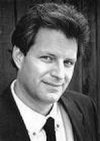 Фотография, биография Майкл Дик Michael Deak