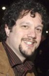 Фотография, биография Майкл Джаккино Michael Giacchino