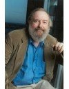 Биография человека с именем Майкл Джон Муркок
