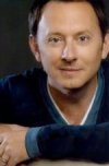 Фотография, биография Майкл Эмерсон Michael Emerson