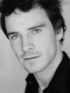Фотография, биография Майкл Фассбендер Michael Fassbender