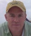 Фотография, биография Майкл Гастон Michael Gaston