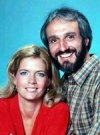 Фотография, биография Майкл Гросс Michael Gross