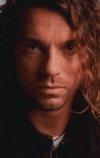 Фотография, биография Майкл Хатчинс Michael Hutchence