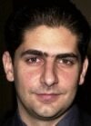 Фотография, биография Майкл Империоли Michael Imperioli