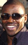 Фотография, биография Майкл Ирвин Michael Irvin