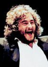 Фотография, биография Майкл Кэмен Michael Kamen