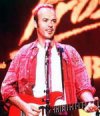 Фотография, биография Майкл Китон Michael Keaton