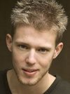 Фотография, биография Майкл Коу Michael Coe