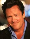 Фотография, биография Майкл Мэдсен Michael Madsen