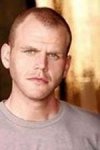 Фотография, биография Майкл Мейзе Michael Maize