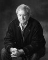 Фотография, биография Майкл Мерфи Michael Murphy