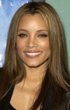 Фотография, биография Майкл Мишель Michael Michele