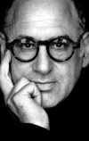 Фотография, биография Майкл Найман Michael Nyman