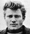 Фотография, биография Майкл Паркс Michael Parks
