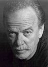 Фотография, биография Майкл С. Гвин Michael C. Gwynne