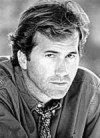 Фотография, биография Майкл С. Махон Michael C. Mahon
