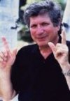 Фотография, биография Майкл Смолл Michael Small