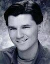 Фотография, биография Майкл Томас Данн Michael Thomas Dunn