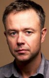 Фотография, биография Майкл Винтерботтом Michael Winterbottom