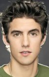 Фотография, биография Майло Вентимилья Milo Ventimiglia