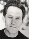 Фотография, биография Майлз Андерсон Miles Anderson